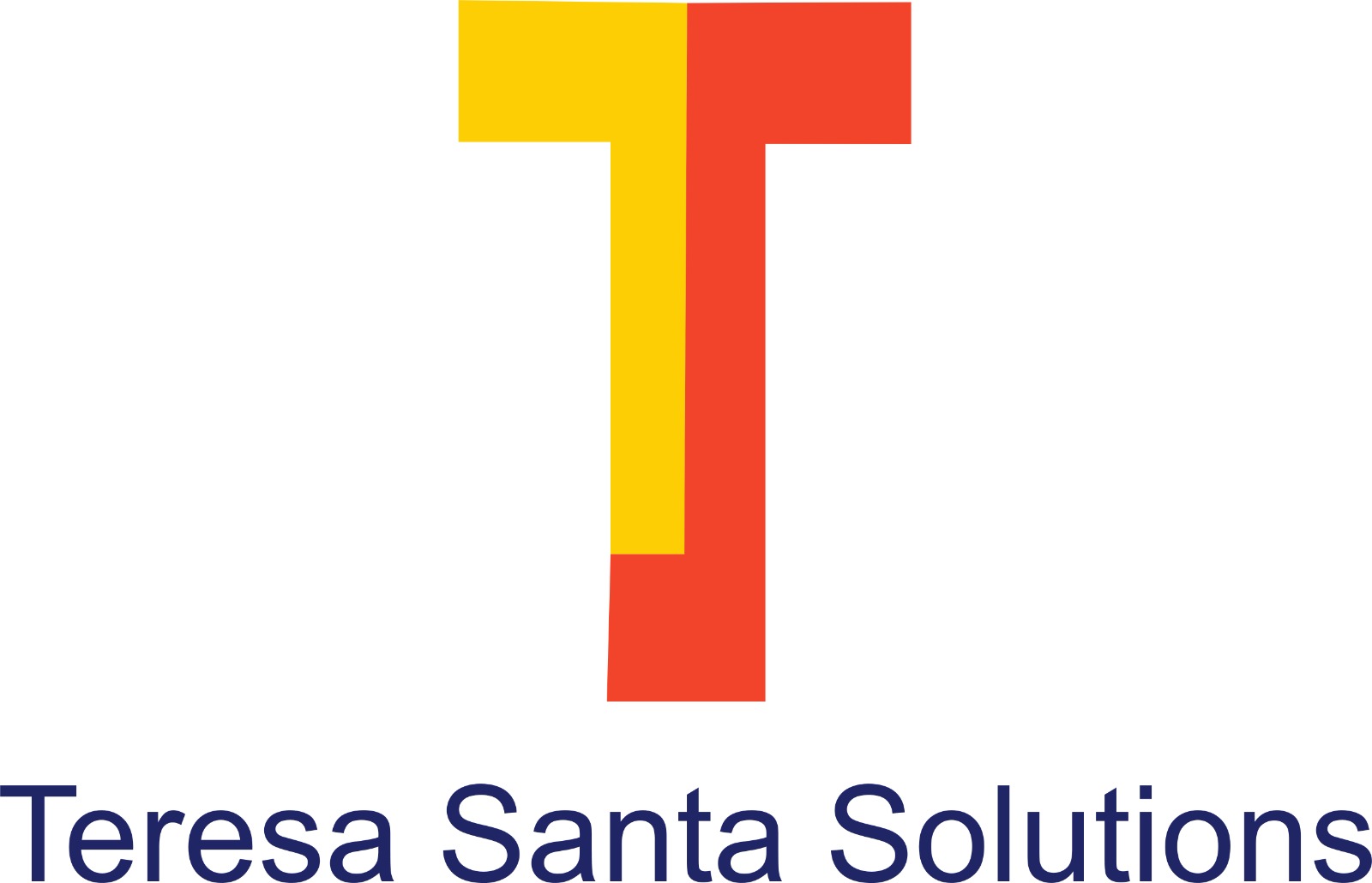 Teresa Santa