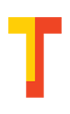 Footer logo